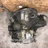 ФОТО АКПП (коробка автомат) для Nissan Altima L31 Киев