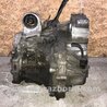 ФОТО АКПП (коробка автомат) для Nissan Altima L31 Киев