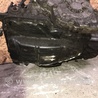 ФОТО АКПП (коробка автомат) для Nissan Altima L31 Киев