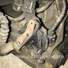 ФОТО АКПП (коробка автомат) для Nissan Altima L31 Киев