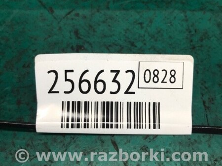 ФОТО Натягувач ременя генератора для Audi (Ауди) A3 8V1, 8VA, 8V7, 8VS (03.2012-...) Киев