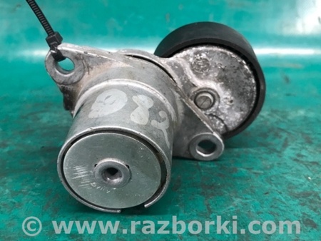 ФОТО Натягувач ременя генератора для Audi (Ауди) A3 8V1, 8VA, 8V7, 8VS (03.2012-...) Киев