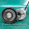 Натягувач ременя генератора Audi (Ауди) A3 8V1, 8VA, 8V7, 8VS (03.2012-...)