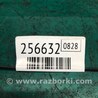 ФОТО Натягувач ременя генератора для Audi (Ауди) A3 8V1, 8VA, 8V7, 8VS (03.2012-...) Киев