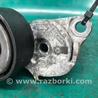 ФОТО Натягувач ременя генератора для Audi (Ауди) A3 8V1, 8VA, 8V7, 8VS (03.2012-...) Киев