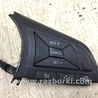ФОТО Кнопки руля для Nissan X-Trail T32 /Rogue (2013-) Киев