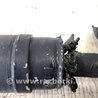 ФОТО Вал карданний для Acura MDX YD2 (2006-2012) Киев