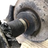 ФОТО Вал карданний для Acura MDX YD2 (2006-2012) Киев