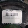 ФОТО Гальмівний механізм для Honda Odyssey (11-17) Киев