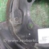 ФОТО Гальмівний механізм для Honda Odyssey (11-17) Киев