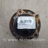 ФОТО Маточина колеса для Toyota Camry 40 XV40 (01.2006-07.2011) Киев