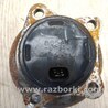 ФОТО Маточина колеса для Toyota Camry 40 XV40 (01.2006-07.2011) Киев