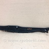 Накладка крила Honda Accord CM (11.2002 - 12.2008)