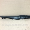 ФОТО Накладка крила для Honda Accord CM (11.2002 - 12.2008) Киев
