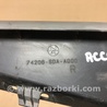 ФОТО Накладка крила для Honda Accord CM (11.2002 - 12.2008) Киев