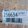 ФОТО Кронштейн/кріплення компресора кондиціонера для Honda Civic 7 EU, EN, ES (09.2000 - 06.2006) Киев