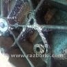 ФОТО Кронштейн/кріплення компресора кондиціонера для Honda Civic 7 EU, EN, ES (09.2000 - 06.2006) Киев