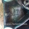 ФОТО Кронштейн/кріплення компресора кондиціонера для Honda Civic 7 EU, EN, ES (09.2000 - 06.2006) Киев