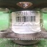 ФОТО Маточина колеса для Honda Odyssey (11-17) Киев