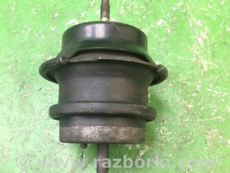 ФОТО Подушка двигуна для Infiniti  G25/G35/G37/Q40 Киев