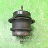 ФОТО Подушка двигуна для Infiniti  G25/G35/G37/Q40 Киев