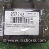 ФОТО Гальмівний супорт лівий для Honda Odyssey (11-17) Киев