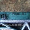 ФОТО Кріплення / кронштейн для Honda Civic 7 EU, EN, ES (09.2000 - 06.2006) Киев