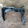 ФОТО Кріплення / кронштейн для Honda Civic 7 EU, EN, ES (09.2000 - 06.2006) Киев