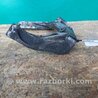 ФОТО Кріплення / кронштейн для Honda Civic 7 EU, EN, ES (09.2000 - 06.2006) Киев