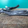 ФОТО Кріплення / кронштейн для Honda Civic 7 EU, EN, ES (09.2000 - 06.2006) Киев