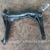 Кріплення / кронштейн Honda Civic 7 EU, EN, ES (09.2000 - 06.2006)