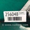 ФОТО Випарник кондиціонера для Infiniti QX30 Киев