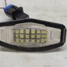 Подсветка номера Honda Accord CM (11.2002 - 12.2008)