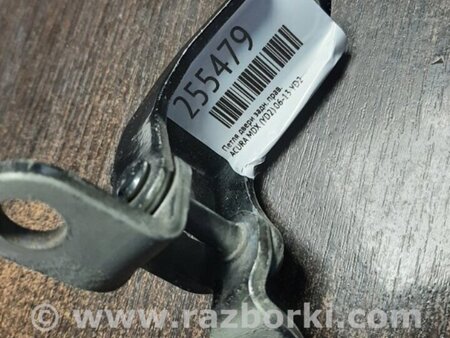 ФОТО Петля двері задньої лівої верхня для Acura MDX YD2 (2006-2012) Киев
