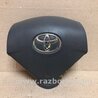 Подушка безпеки в кермо Toyota Solara