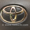 ФОТО Подушка безпеки в кермо для Toyota Solara Киев