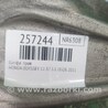 ФОТО Цапфа для Honda Odyssey (11-17) Киев