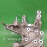 ФОТО Цапфа для Honda Odyssey (11-17) Киев