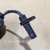 ФОТО Датчик ABS для Hyundai Elantra MD (04.2010-05.2016) Киев
