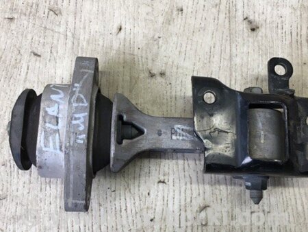 ФОТО Подушка двигателя нижняя для Hyundai Elantra MD (04.2010-05.2016) Киев
