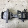 ФОТО Подушка двигателя нижняя для Hyundai Elantra MD (04.2010-05.2016) Киев