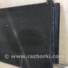 ФОТО Радіатор кондиціонера для Honda Odyssey (11-17) Киев