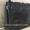 ФОТО Радіатор кондиціонера для Honda Odyssey (11-17) Киев