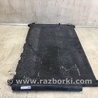 ФОТО Радіатор кондиціонера для Honda Odyssey (11-17) Киев