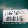 ФОТО Моторчик приводу круїз контролю для Honda Civic 7 EU, EN, ES (09.2000 - 06.2006) Киев