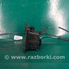 ФОТО Моторчик приводу круїз контролю для Honda Civic 7 EU, EN, ES (09.2000 - 06.2006) Киев