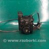 ФОТО Моторчик приводу круїз контролю для Honda Civic 7 EU, EN, ES (09.2000 - 06.2006) Киев