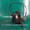ФОТО Моторчик приводу круїз контролю для Honda Civic 7 EU, EN, ES (09.2000 - 06.2006) Киев