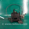 ФОТО Моторчик приводу круїз контролю для Honda Civic 7 EU, EN, ES (09.2000 - 06.2006) Киев