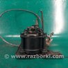 ФОТО Моторчик приводу круїз контролю для Honda Civic 7 EU, EN, ES (09.2000 - 06.2006) Киев